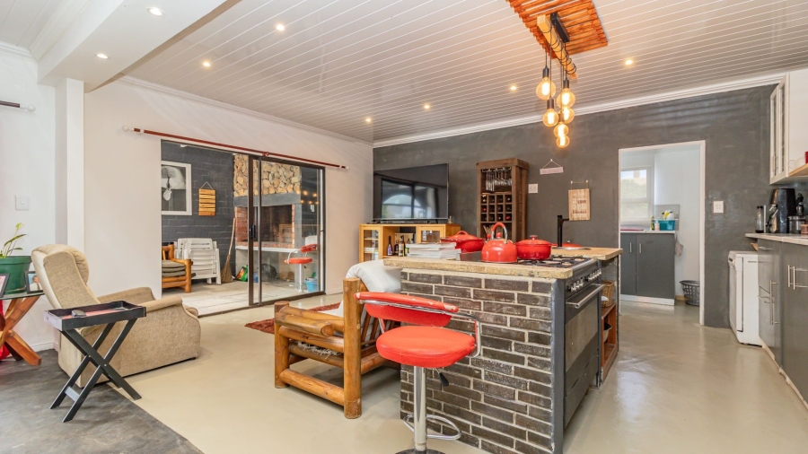 2 Bedroom Property for Sale in Franskraal Western Cape